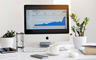 亚特兰大主场大胜圣尼科拉，展现强劲实力