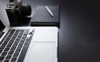 开云体育直播-欧预赛关键比赛精彩绝伦，历史时刻再现，欧预赛比赛结果