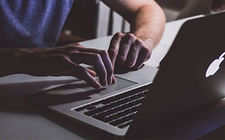 开云体育官网-欧洲杯：德国队不敌法国队输掉首场比赛，欧洲杯德国队vs法国队