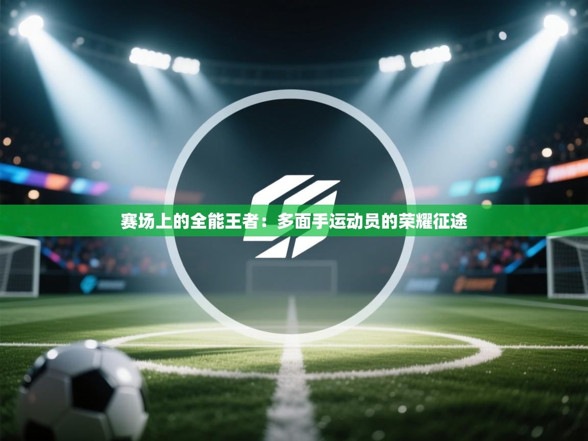 赛场上的全能王者：多面手运动员的荣耀征途  第2张