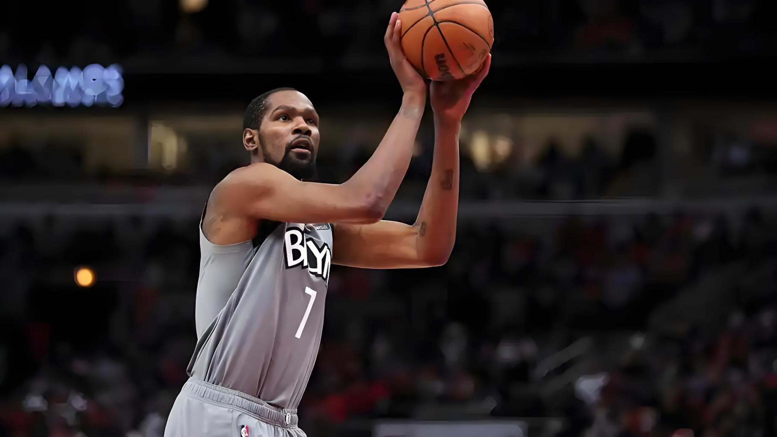 太阳头第一，艾顿爆发抢篮板帮助球队登顶西部榜首的简单介绍