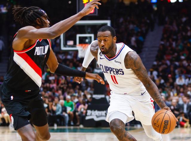 英国篮球超级联赛开幕式精彩绝伦，吸引众多球迷目光