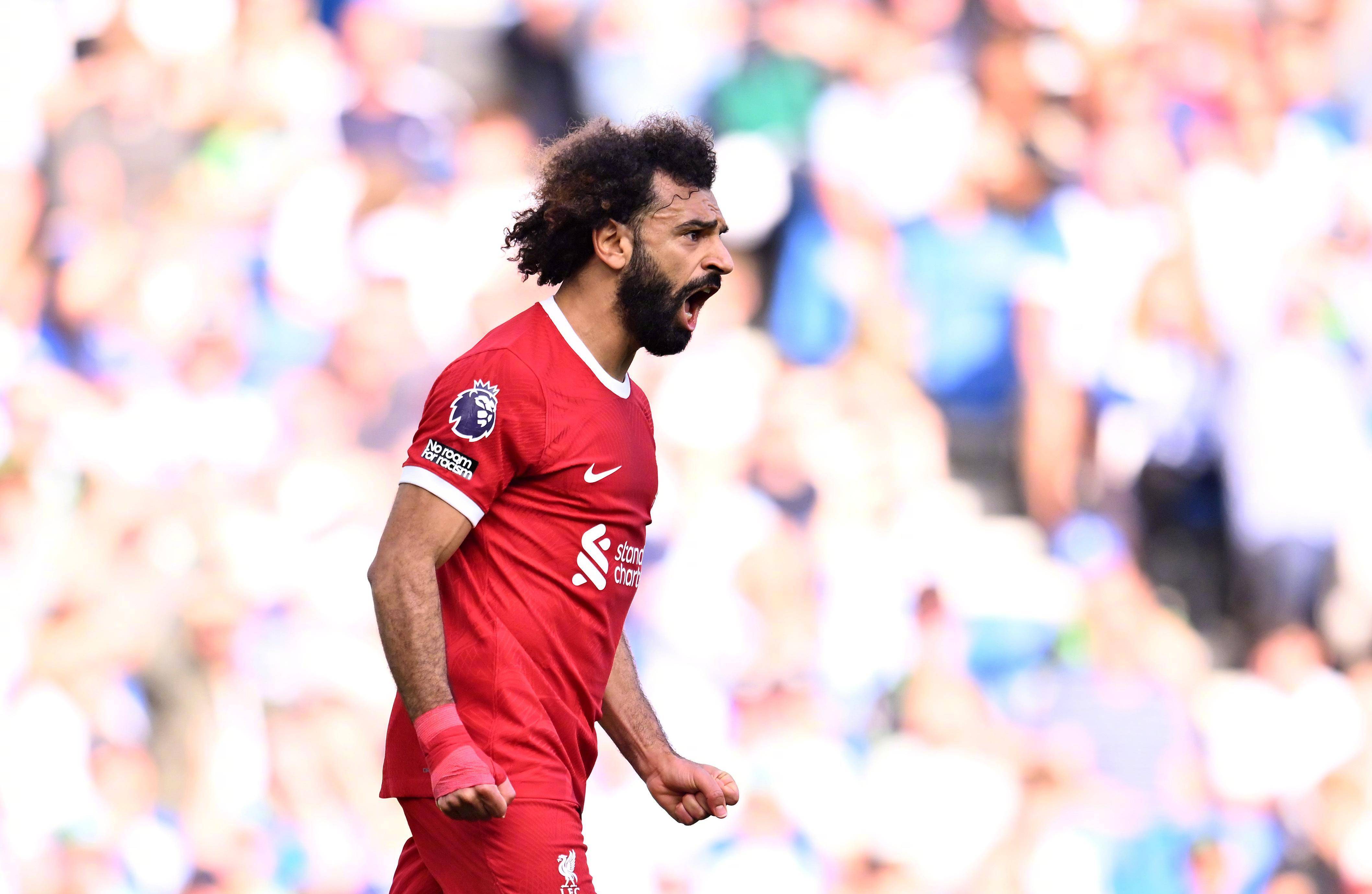 利物浦后卫坚守阵地，帮助球队保持不败