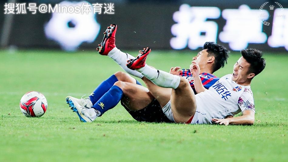 意大利心态端正迎战欧洲锦标赛强敌