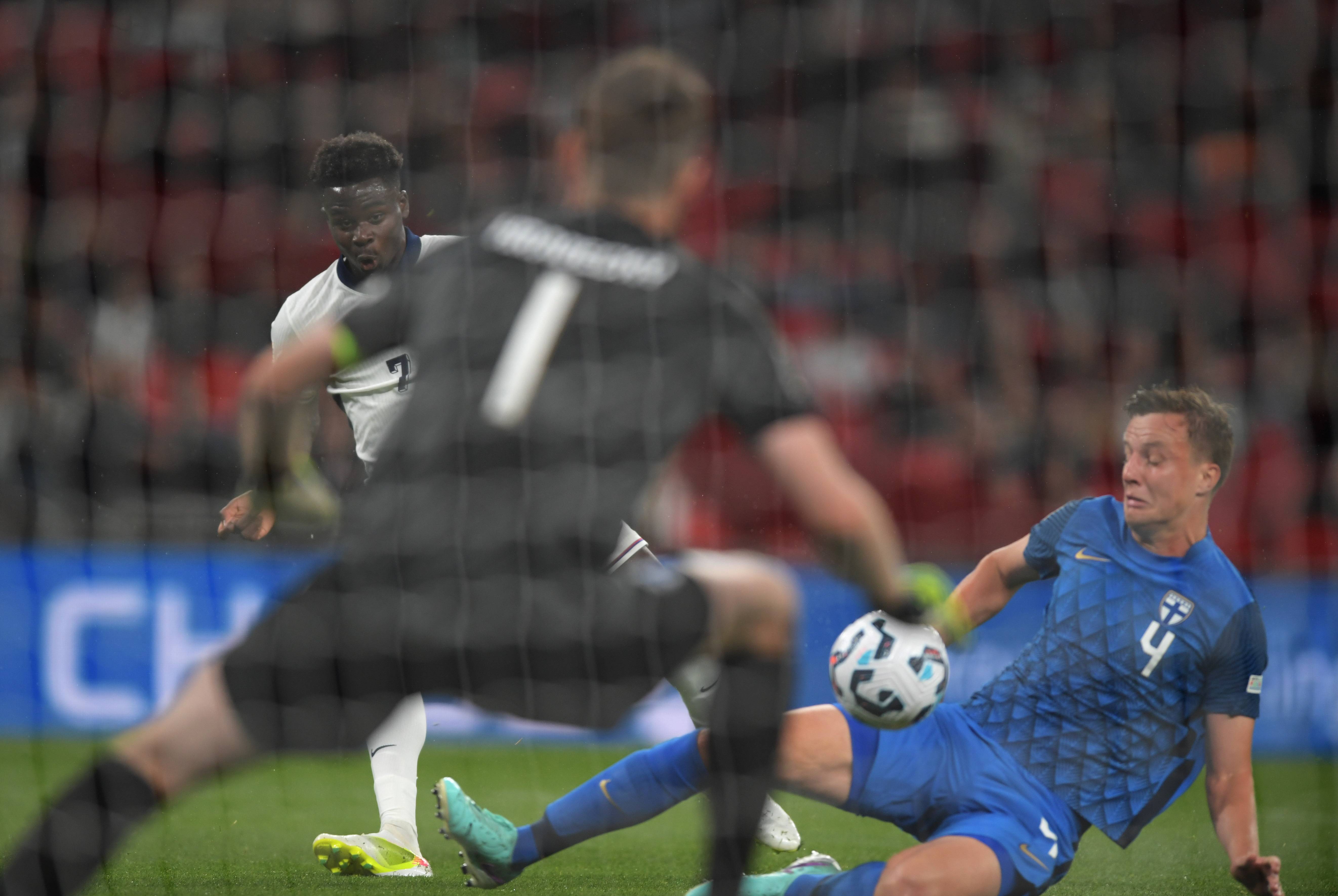 开云体育亚洲官网-芬兰队在比赛中意外逆转夺胜