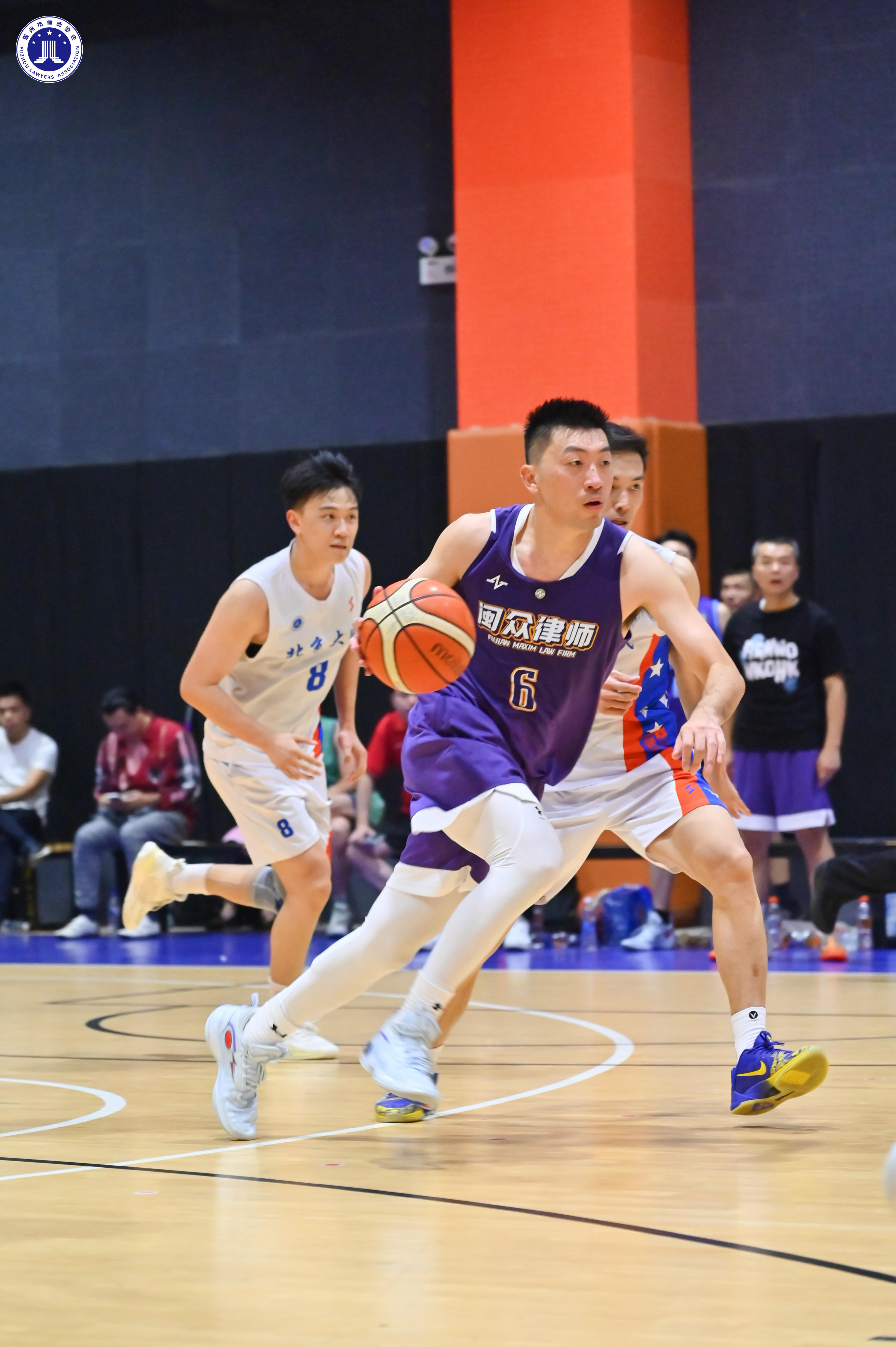 开云体育网页版入口-包含专业篮球职业联赛最新进展一览的词条