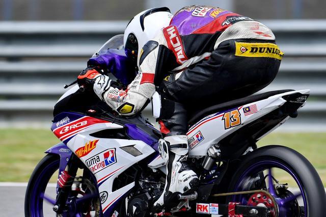 关于马来西亚代表队备战好势头争取前列的信息