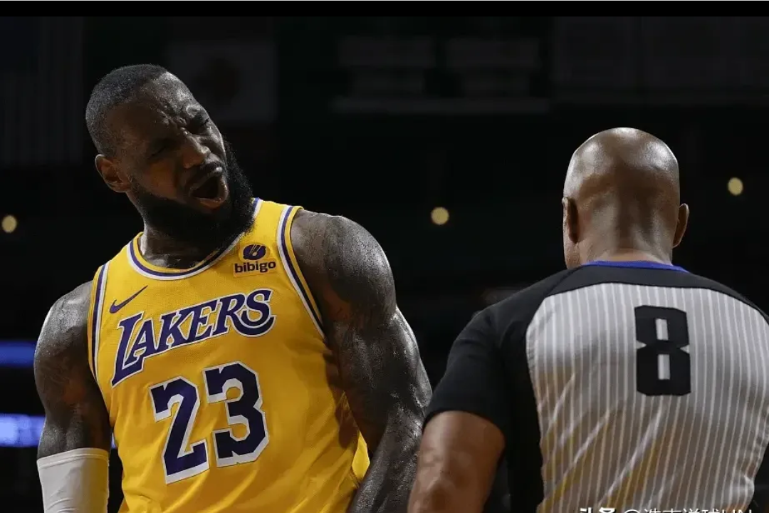 开云体育网页版登录入口-里尔主场失利，遭遇本赛季首次连败