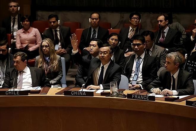 开云体育中国官网-芬兰-轻取乌克兰，保持不败开局的简单介绍