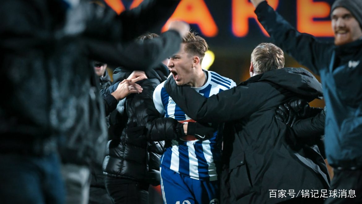 芬兰-轻取乌克兰，保持不败开局的简单介绍