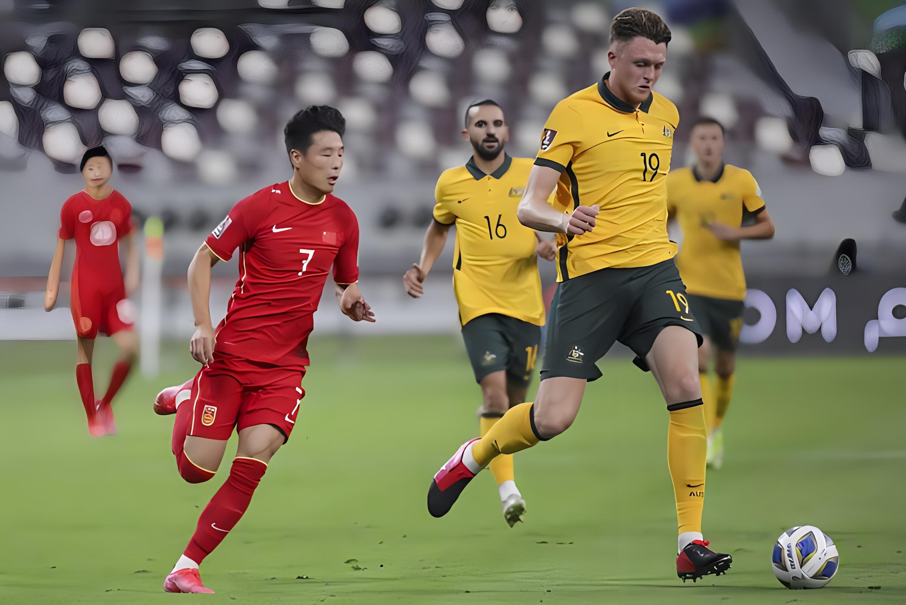 开云体育app-世界级赛事备受关注，国家选手备战