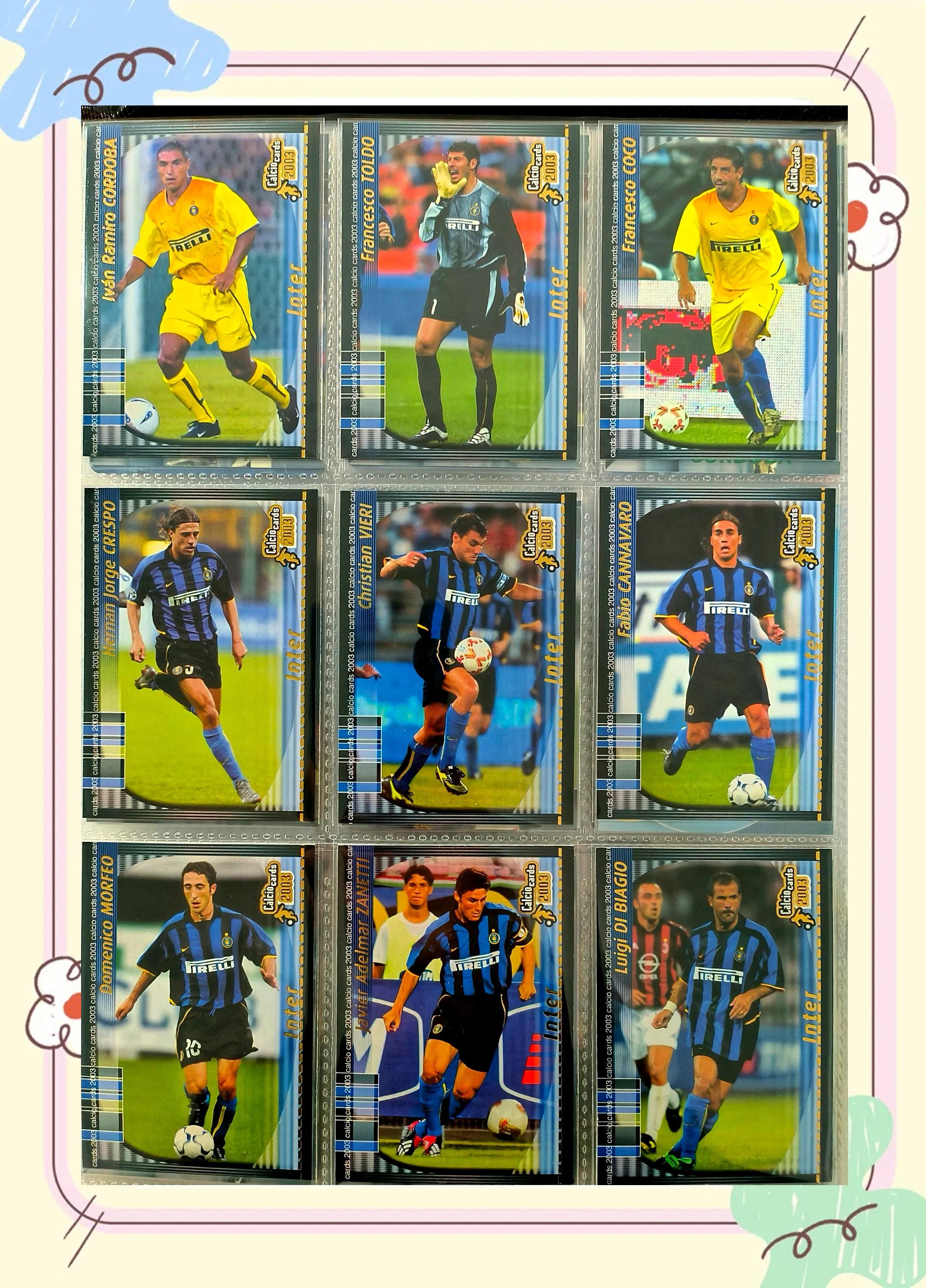 开云体育官网入口-包含新赛季开门红，国际米兰取胜开局棒极了的词条