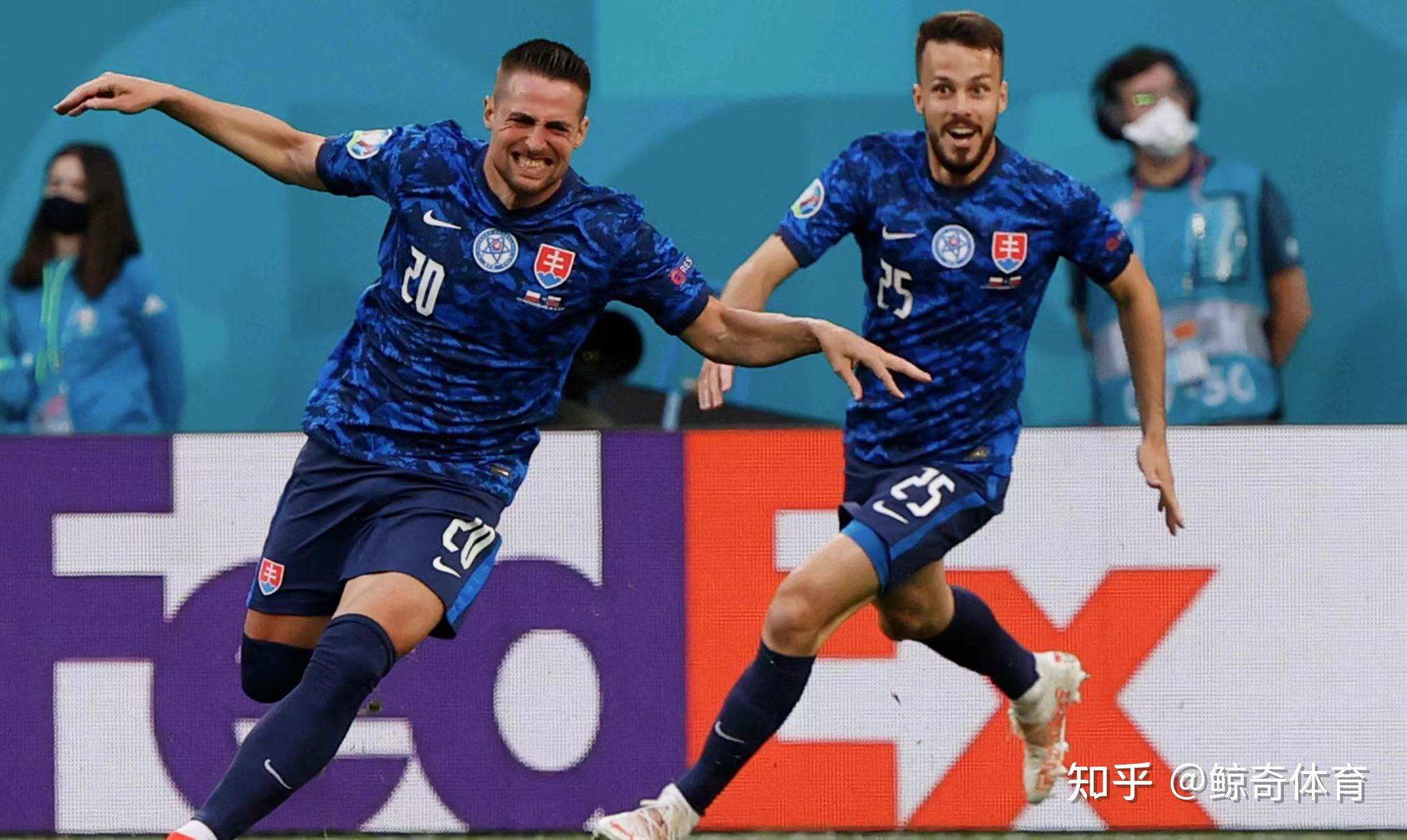 开云体育官方登录入口-瑞典在与斯洛伐克的比赛中以-领先的简单介绍