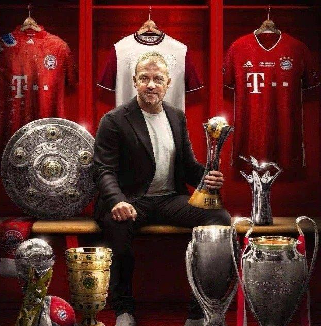 开云体育地址-主教练战术调整得当，率领球队取得胜利的简单介绍