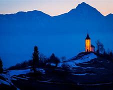 斯洛文尼亚力克希腊，晋级之路一帆风顺的简单介绍
