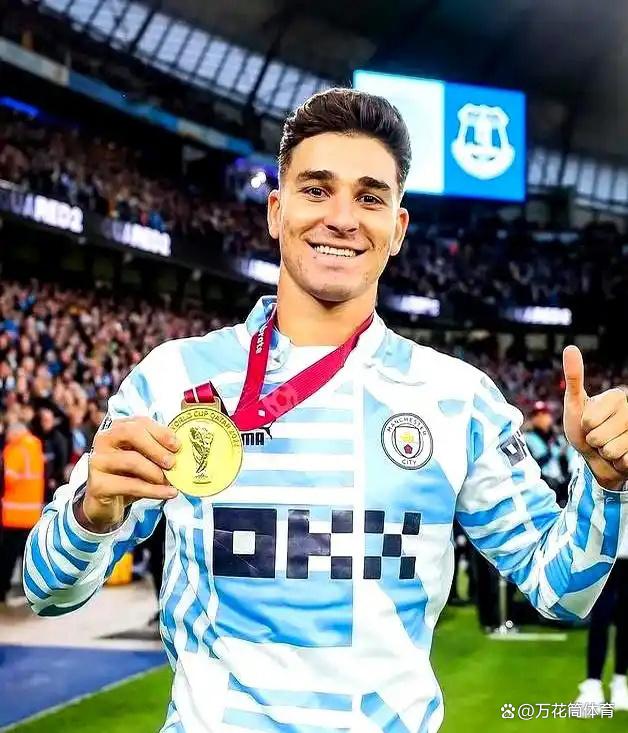 阿根廷国家队以绵薄之力屡创奇迹，改写足坛传奇的简单介绍