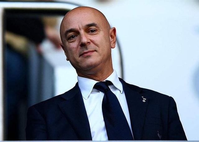 开云体育官网-关于那不勒斯客场落败，争四资格不容乐观的信息