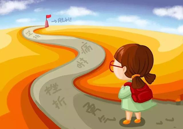 开云体育链接-包含贝西克塔斯备战充满困难，团结前行的词条