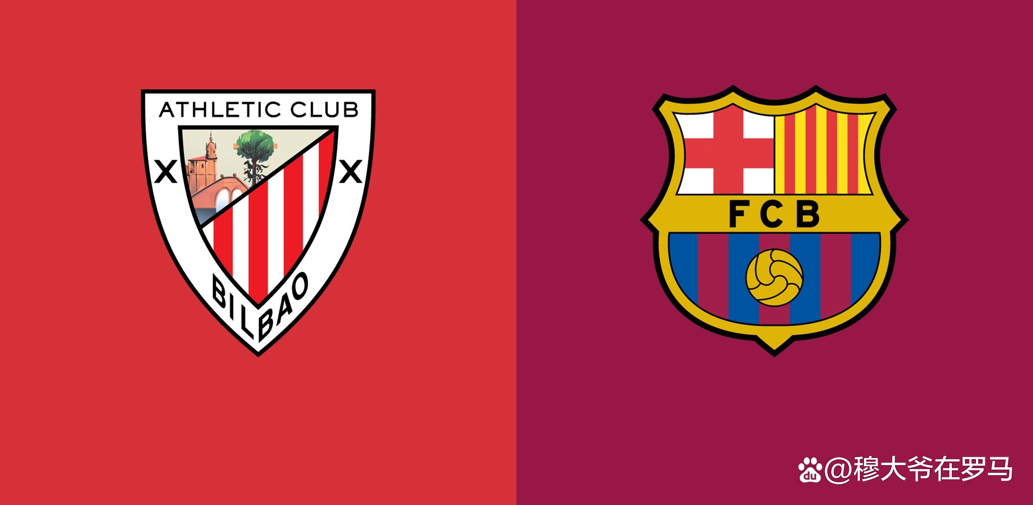 开云体育官方入口-关于罗马边路防守严密，禁止对手进攻的信息