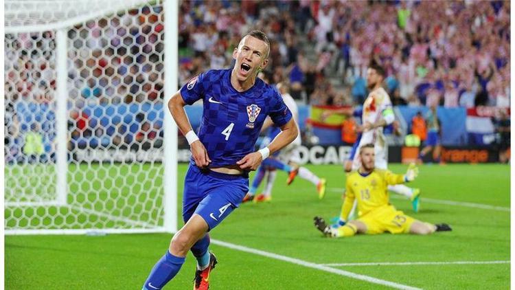 开云体育入口-西班牙-逆转击败克罗地亚，晋级欧洲杯预选赛的简单介绍