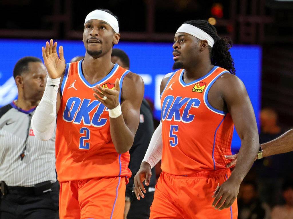 亚眠队战术调整有效，取得关键胜利的简单介绍