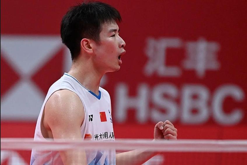 开云体育-球员在比赛中尽展实力取得胜利