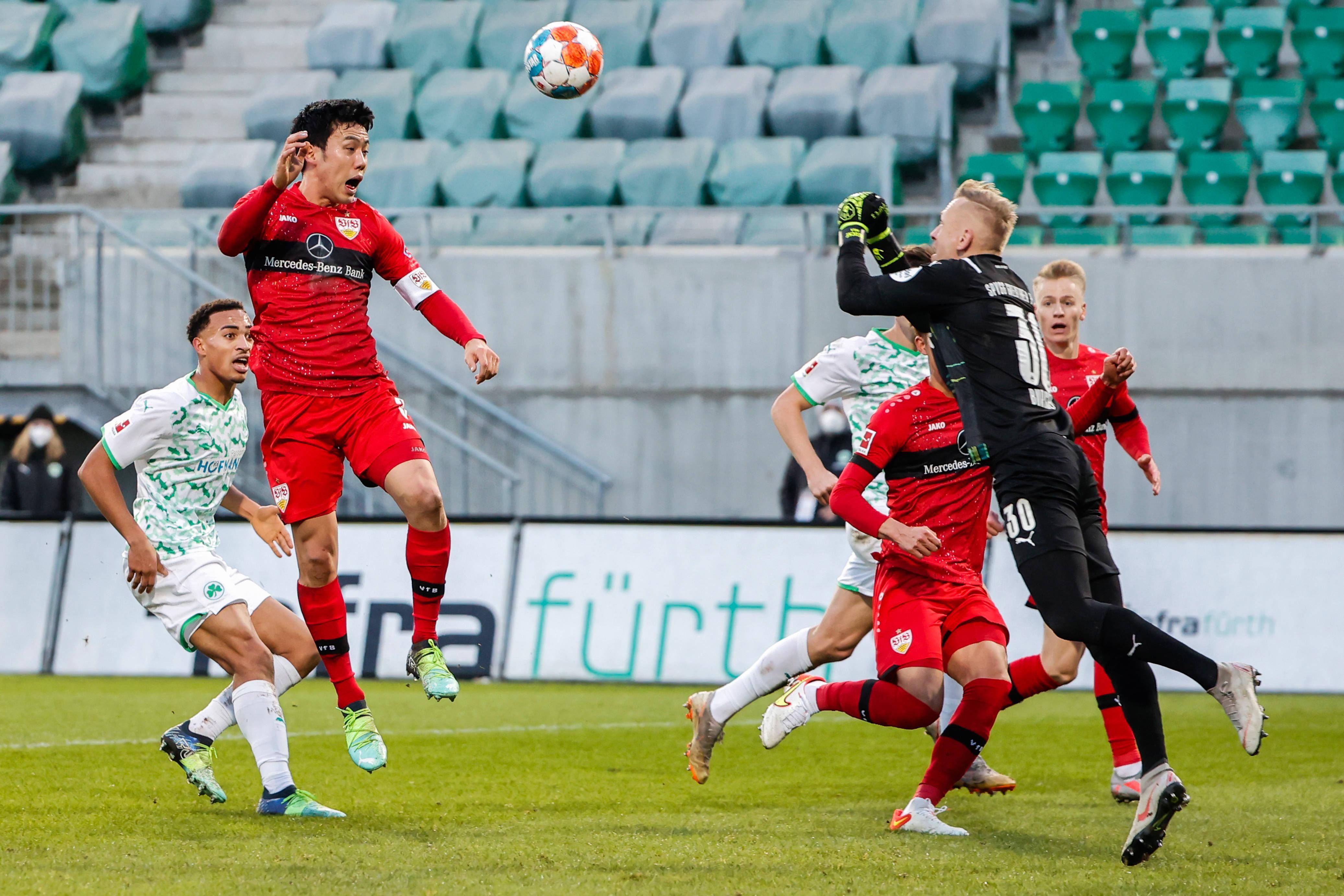 弗赖堡客场不敌对手，遭遇三轮不胜的简单介绍