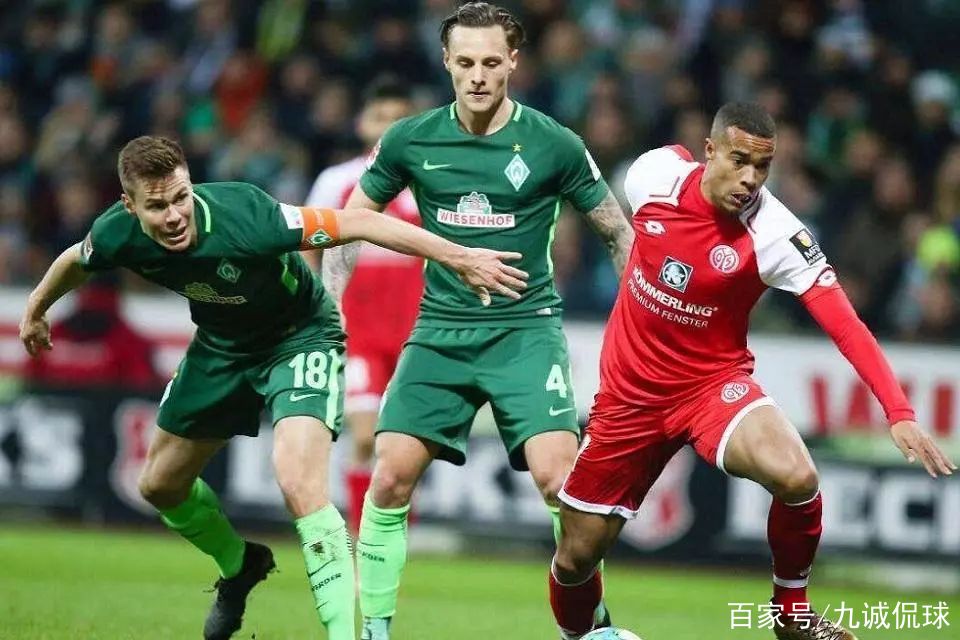 开云体育中国官网-关于狼堡成功取得胜利，继续保持不败纪录的信息