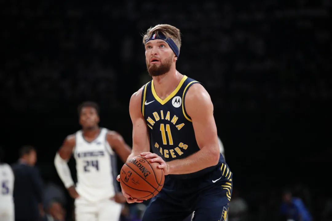 开云体育平台-尼斯球员受伤复出，为新赛季备战做准备