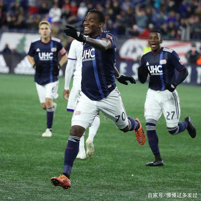 尼斯球员受伤复出，为新赛季备战做准备