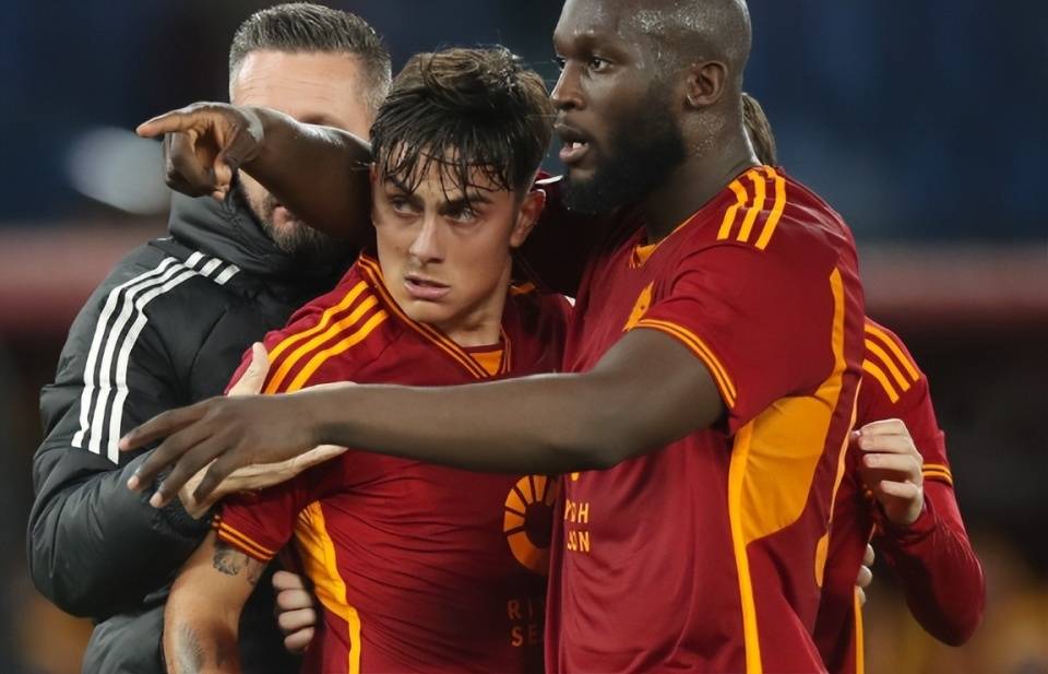 亚特兰大战术调整，备战欧冠对手的简单介绍