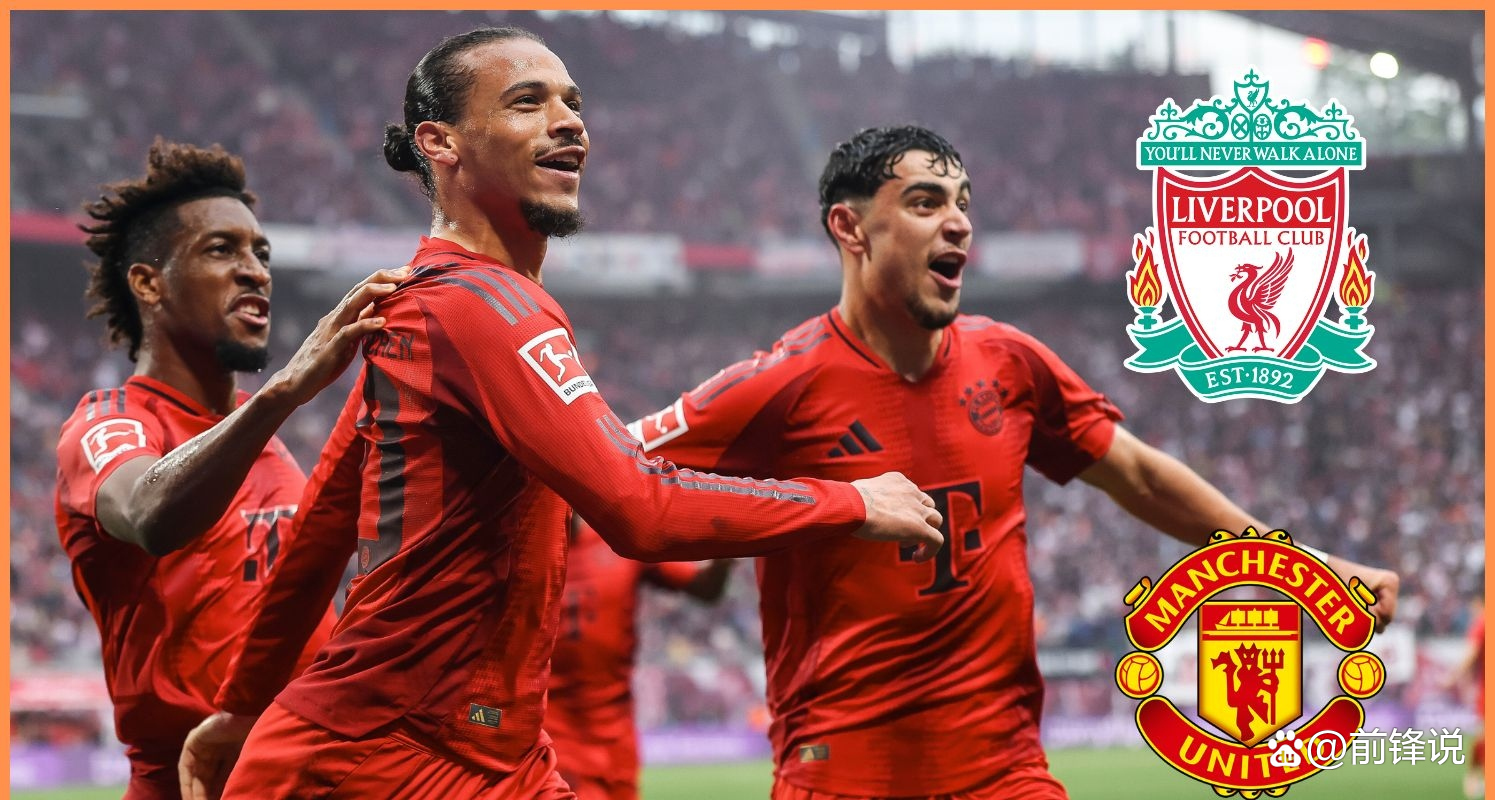利物浦再战热刺，主场-逆转对手，实现三连胜！的简单介绍