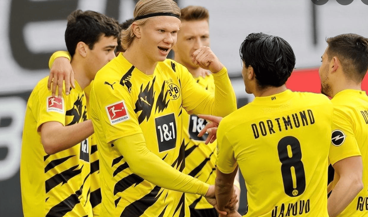 开云体育直播-关于多特蒙德队籍力赶超对手，赢得宝贵胜利的信息