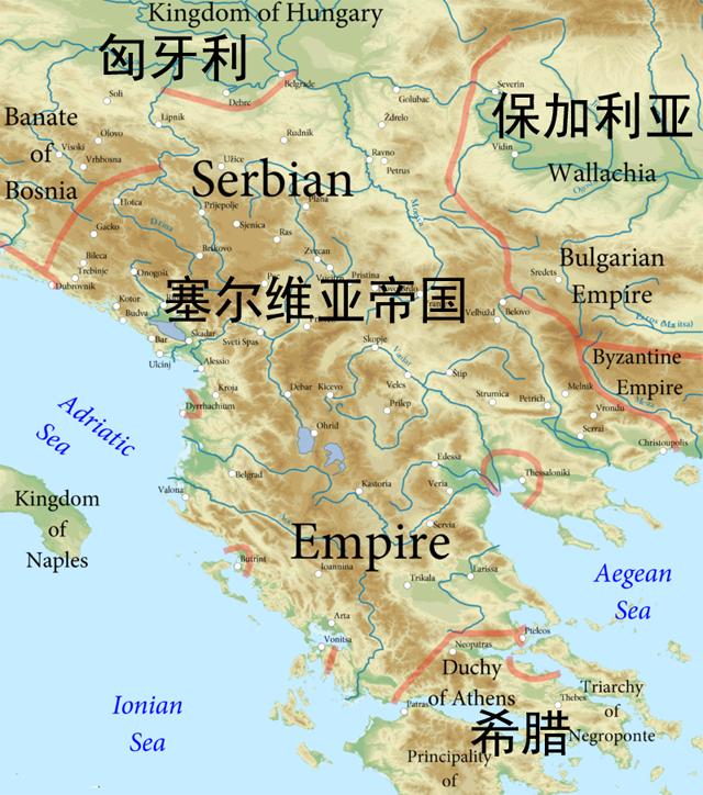 开云体育app下载-克罗地亚负于斯洛文尼亚，战绩不佳