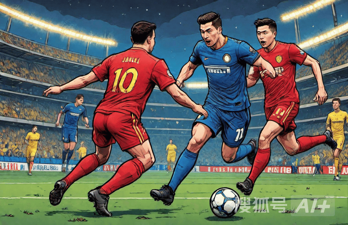 开云体育网页版入口-包含意甲强队对决！尤文图斯与国际米兰争夺头名的词条