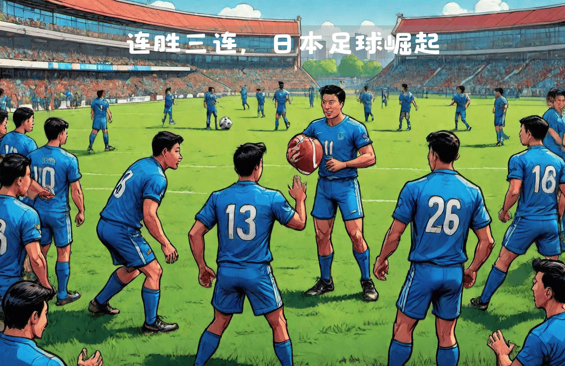 开云体育官网-亚洲球员实力逐渐崛起，一战成名令人震惊的简单介绍