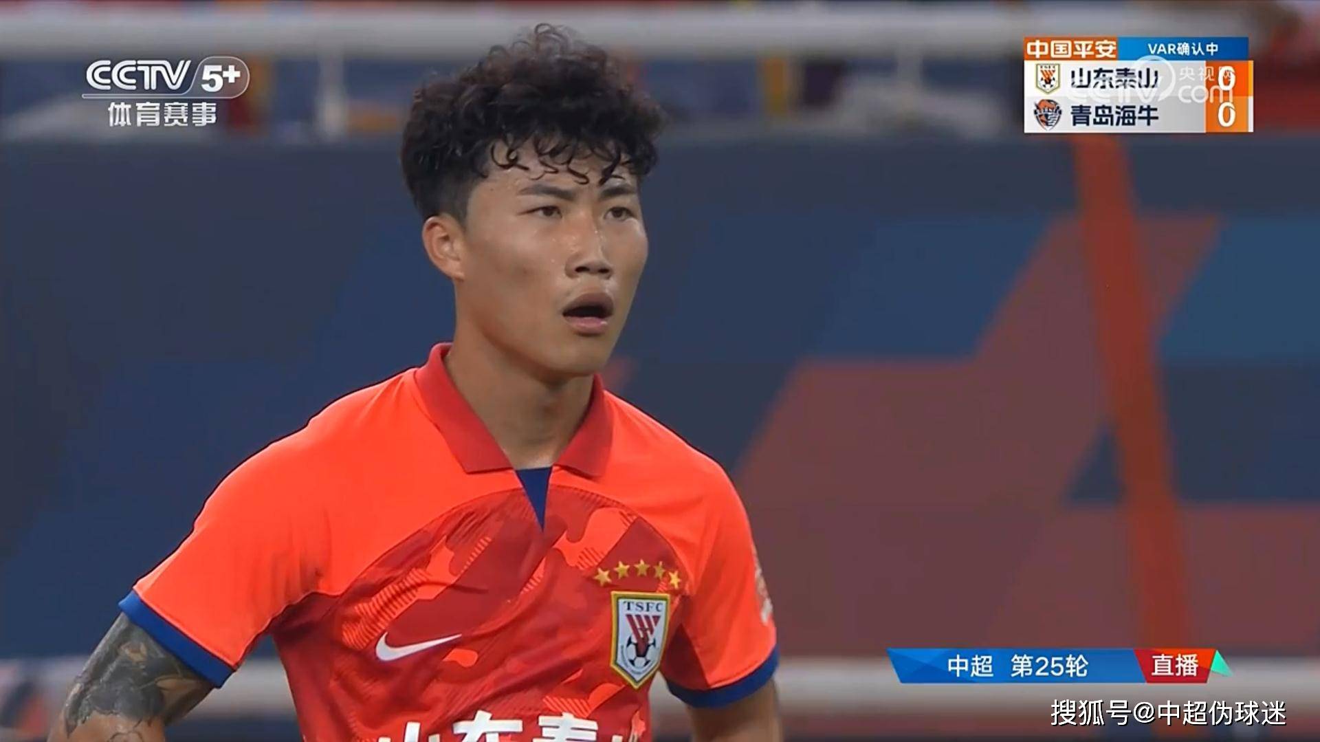 亚洲球员实力逐渐崛起，一战成名令人震惊的简单介绍