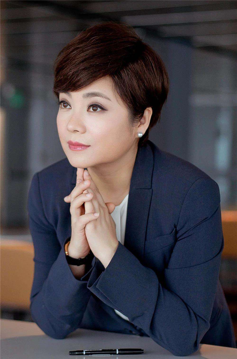 开云体育官方入口-亚洲美容名师赢得国际大赛，获得头衔