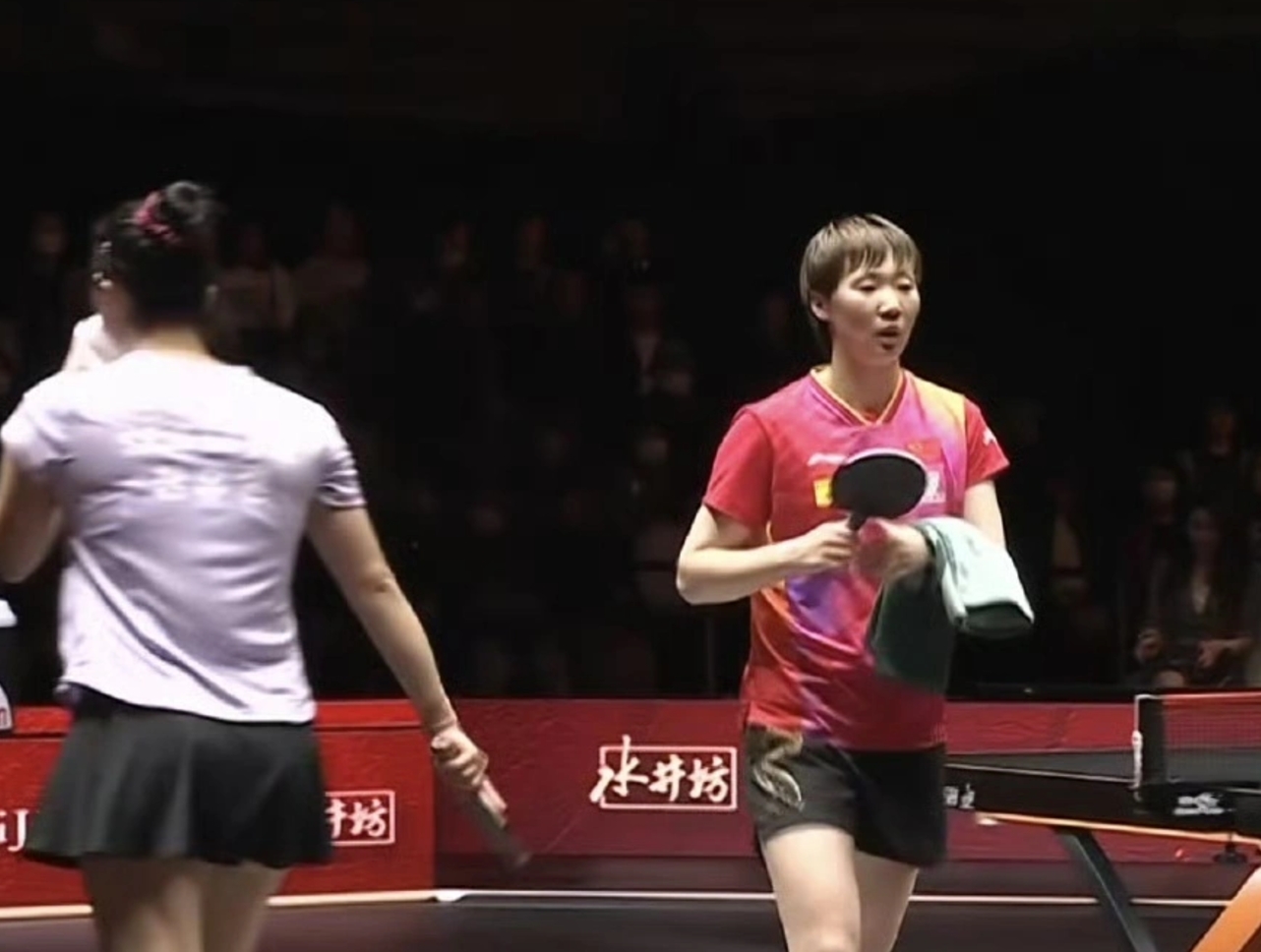 开云体育平台-上海队在比拼中卓越表现，斩获第一名