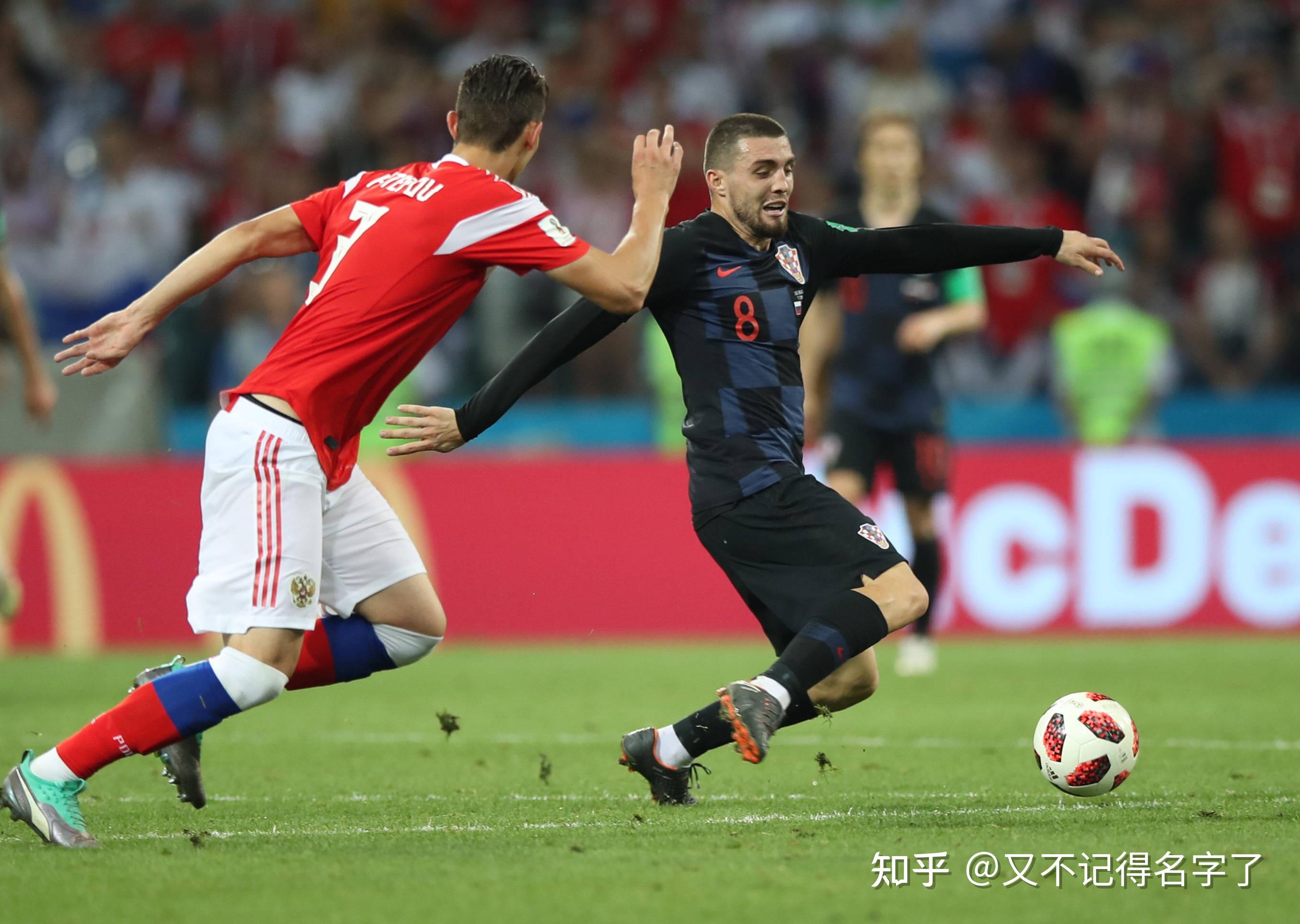 捷克队成功晋级欧预赛比赛八强的简单介绍