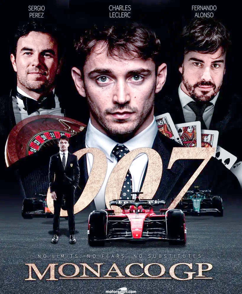 摩纳哥主场获得关键胜利，积分追赶领先队伍的简单介绍