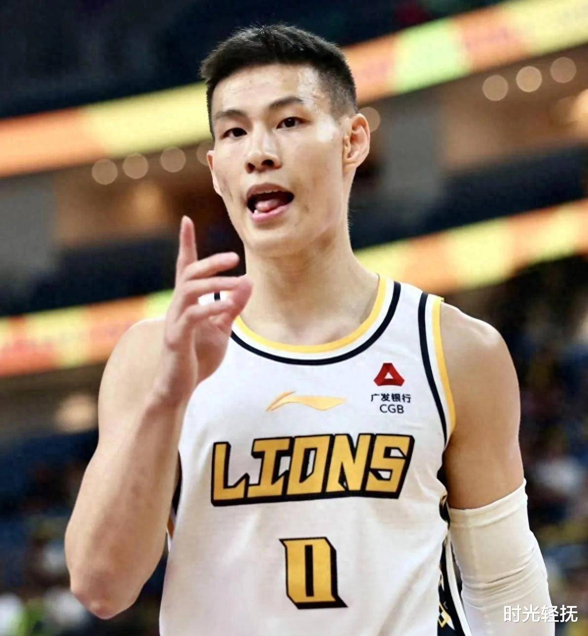 开云体育链接-谁能成为新赛季最闪耀的明星球员