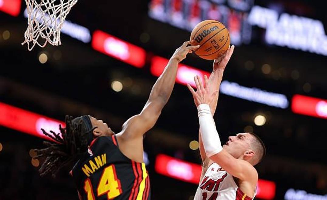 快船客场横扫老鹰，全队状态神勇