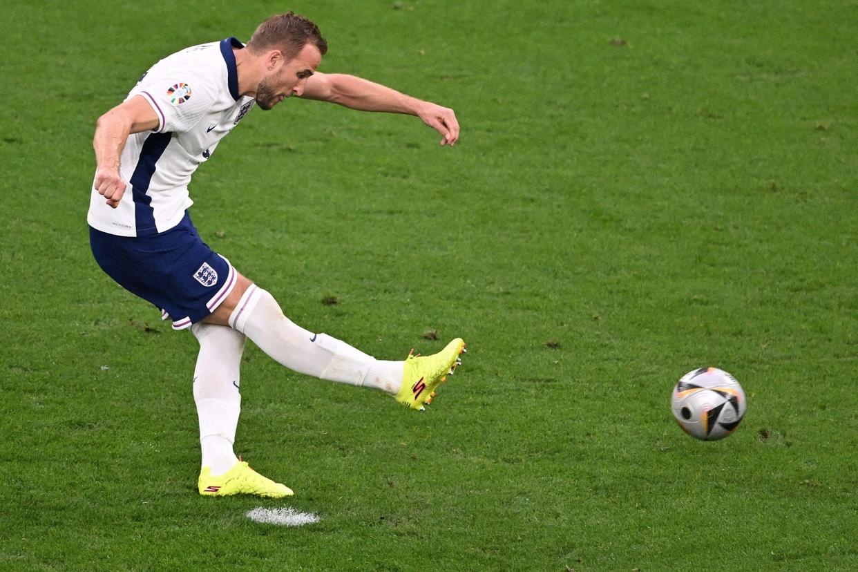 英格兰挑战刚果：争夺欧洲杯资格的简单介绍