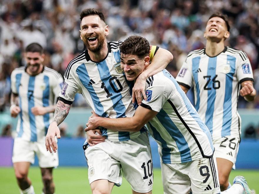 巴拉圭后卫在欧洲联赛中展现出超凡防守