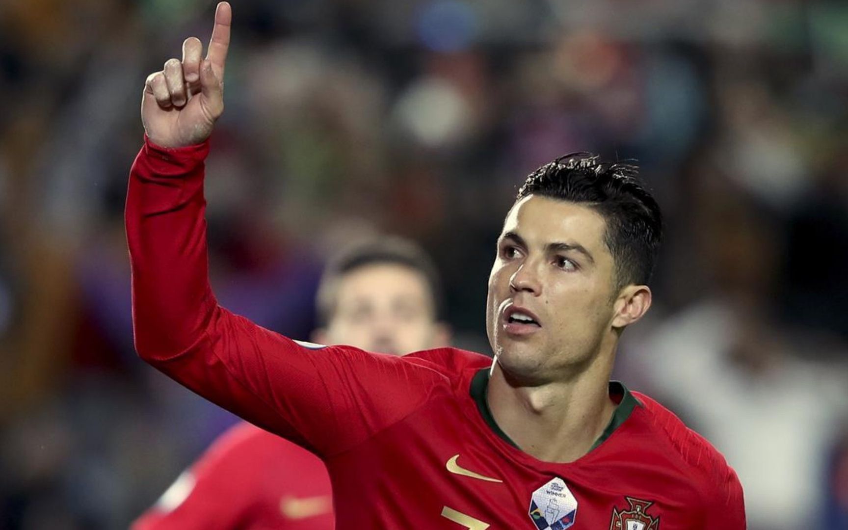 欧国联决赛倒计时宫斗纷争展望谁主沉浮的简单介绍