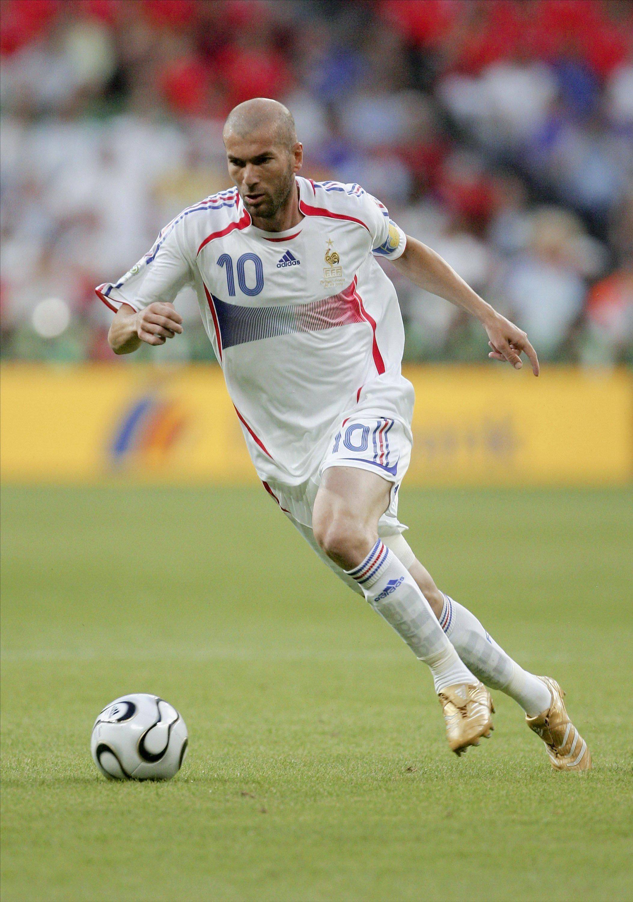 关于齐达内执教拿不到分，意甲挑战遇困难的信息