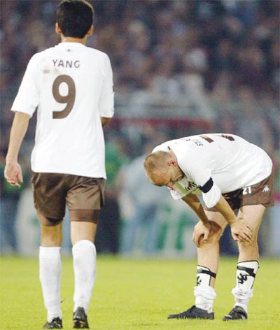 拿撒尔主帅带领球队备战新赛季，打造优秀阵容