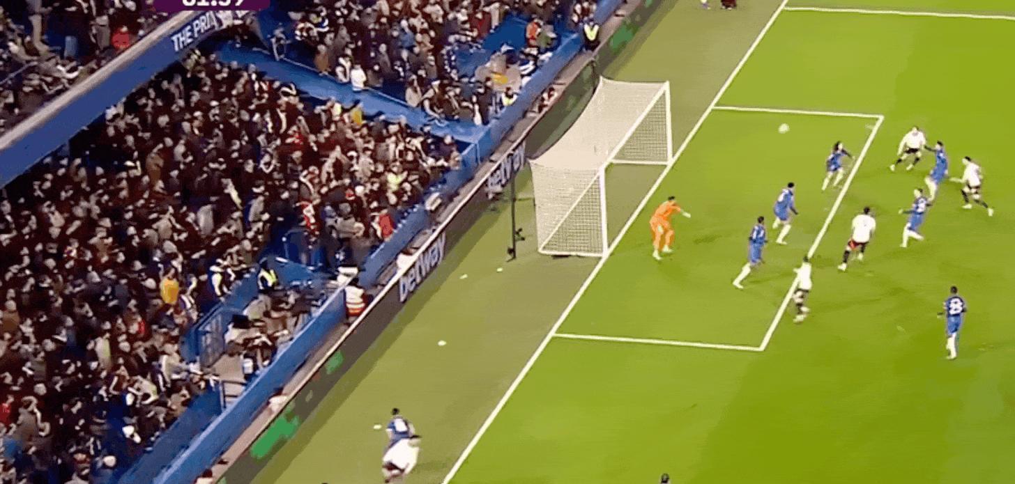 洛日东主教练频频变阵，球队欢呼取胜