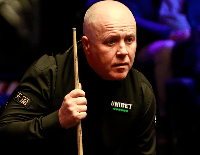 德国篮球队战胜黑马晋级四强